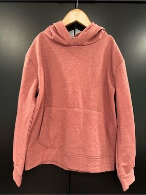 NEW Crown of Hearts Super‎ Soft Hooded Pullover Sweatshirt